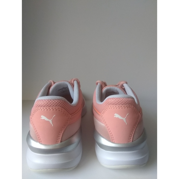 PUMA Adela Sneakers - Picture 6 of 7